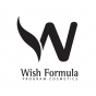 Wish Formula